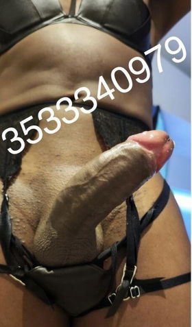 3533340979 FOLIGNO🐴SINTYA TRANSEX 1.83 🍼EROTICA💯SEMPRE DURO💯 E PIENO DI LATTE DA FARTI IMPAZZIRE🍼 TUTTA DA ASSAPORARE . DAL CORPO ECCITATO E VULCANICO🔥 BOCCA BOL