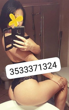 3533371324 💜 BELLA MASSAGGIATPORTO SANT' ELPIDIO PROFONDO E INTENSO ❤️🔥 DELIZIOSO LATO "B" 🔥🔥(senza fretta.)