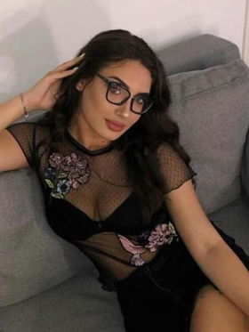 3280810317 Anna Mari