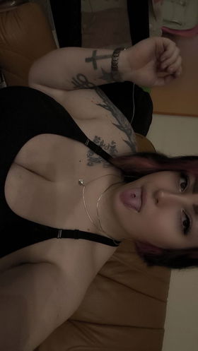 3791848707 💻😉 Videochiamate Hot & Chat da Sogno 💋🔥Video pronti e personalizzati da perdere la testa❤️