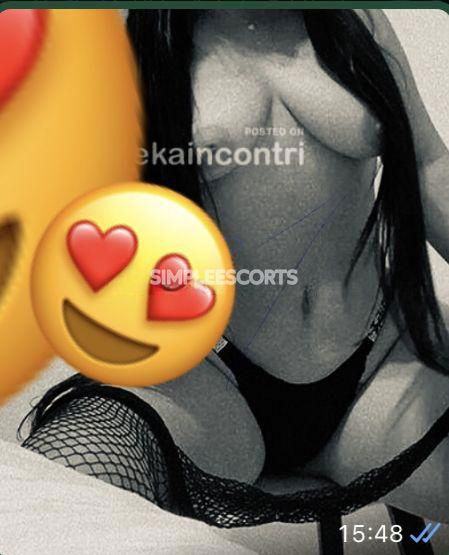 Escort 🇮🇹 Italiana a Gaeta: 3509590639 - PORCA  NAPOLETANA SUKKIATRICE AL NATURALE 💦💦💦mmmmm