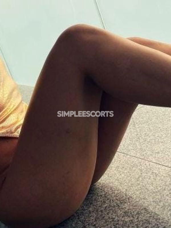 Escort 🇷🇴 Rumena a Roma: 3715538810 - Maya