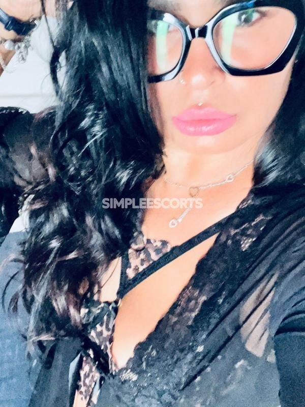 Escort 🇪🇸 Spagnola a Monopoli: 3533870033 - Serena