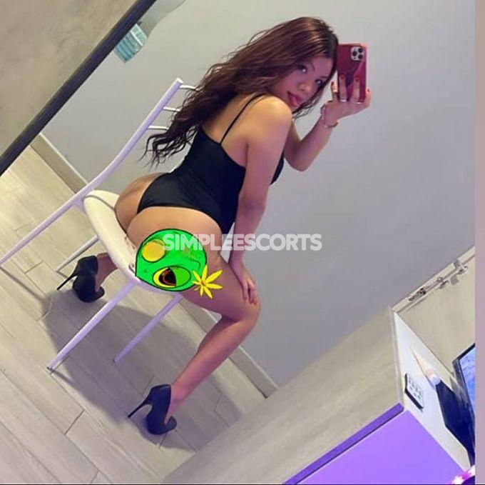 Escort 🇪🇸 Spagnola a Borgo Panigale: 3890481328 - 🦋DANIELA🦋 LA PIÙ VOGLIOSA DI BOLOGNA🔥✌🏻TUTTA DA SFONDARE 24/7