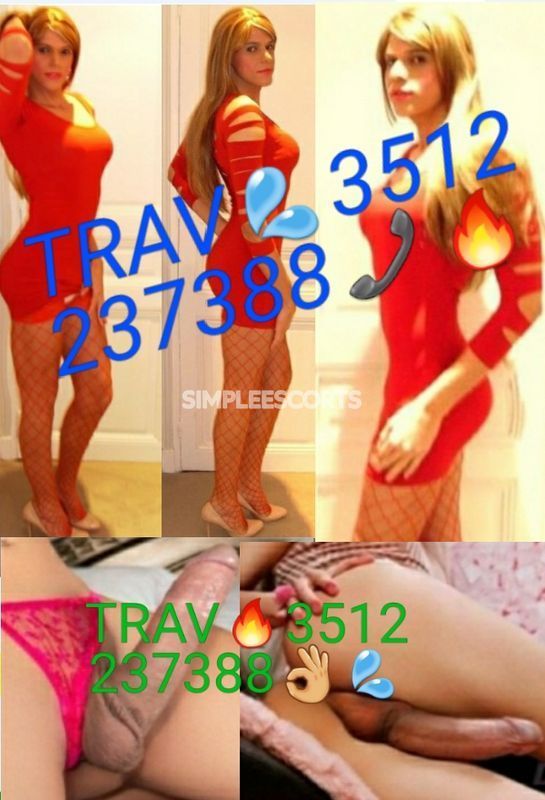 Escort 🇧🇷 Brasiliana a Mirafiori: 3512237388 - CIAO TUTTI SONO ,BELLA TRAV BIONDA 🔥LATINA ATTIVA🍆VERSATILE ,COMPLETISSIMA SENZA TABÚ