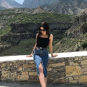 3508328019 CARLA Prima volta da città sono per pochi giorni Qui SOLO RAGGIUNGO💋 CASA TUA 🏡 HOTEL B&B ALBERGO ... CAR SEX