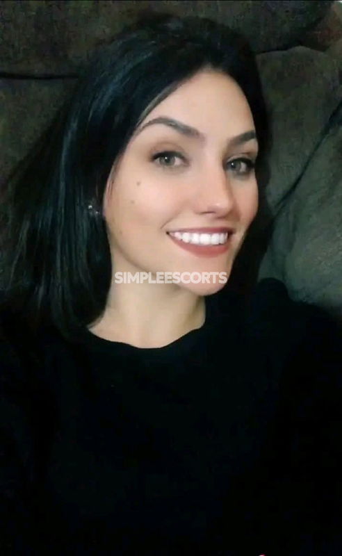 Escort 🇮🇹 Italiana a Peschiera Borromeo: 3508044557 - Escort a peschiera borromeo