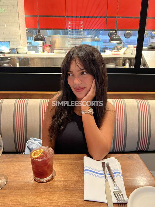 Escort 🇮🇹 Italiana a Bressanone: 3508522633 - Bressanone escorte 