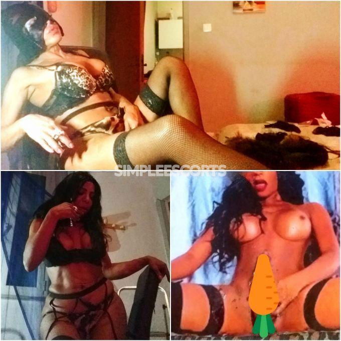 Escort a Rifredi: 3761278718 - RIFREDI KARLA TRANS PORCA ATTIVISSIMA 💥BELLISSIMA PORCONA INSUPERABILE TRASGRESSIVA MOLTO VOGLIOSA E SEMPRE IN TIRO!!!SENSUALE