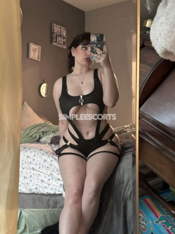 Escort 🇮🇹 Italiana a Pordenone: 3762480016 - Escorte per la vita 