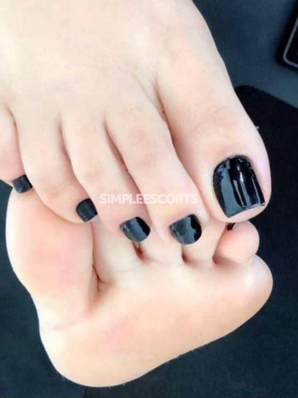 Escort 🇪🇸 Spagnola a Novoli: 3664578693 - Paulina