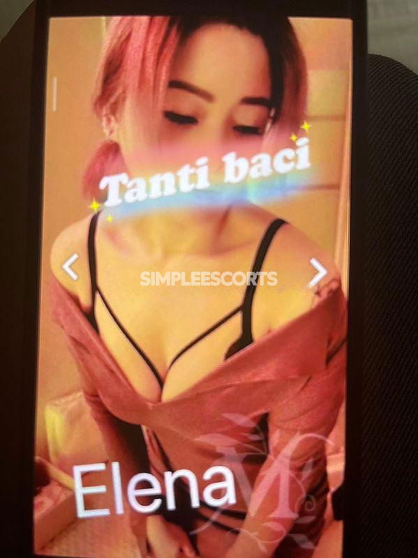 Escort a Bresso: 3928906516 - ★🌟 Eccomi arrivata !!! 💕💕💕Sono una nuova ragazza ORIENTALE ，simpatica ed intraprendente e dolcissima 🌟★