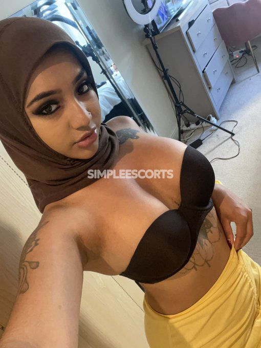 Escort 🇮🇪 Irlandese a Bra: 5677844158 - Available for sex