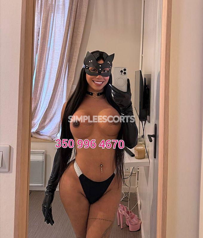 Escort a Salerno: 3509964670 - PRIMA OCCASIONE a EBOLI !!... AMANDA ARAMBULETH, REGINA DEL SESSO ANALE🔥🌟CALDA... DOTATISSIMA, UN VERO STRUMENTO DI PIACERE !! 🍑🍆