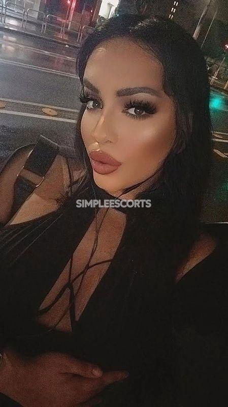 Escort 🇮🇹 Italiana a Termini: 3508316633 - TRANS ITALIANA 🇮🇹 AFFASCINANTE E SEDUCENTE CON UN ASPETTO RINNOVATO E UNA 5 DI SENO GONFIO E MORBIDO DISPONIBILE 24 O RAGGIUNGIBILE.