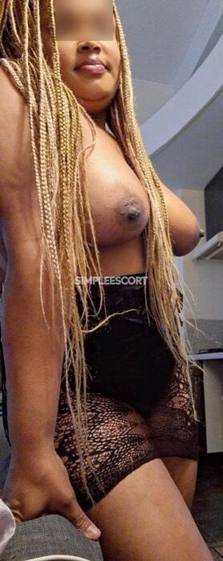 Escort 🇨🇺 Cubana a Milano: 3508746552 - APPENA ARRIVATA A MILANO, BELLISSIMA 27ENNE LATINA, CORPO MOZZAFIATO, BOCCA GOLOSA... DAVVERO TOP (FOTO 100% REALI)