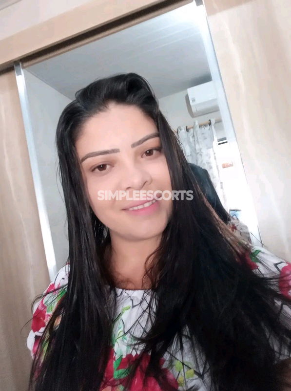 Escort 🇮🇹 Italiana a Castelvetrano: 3508179805 - Escort a castelvetrano