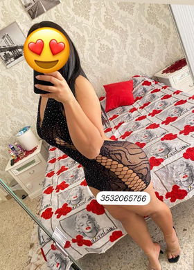 3532065756 DANNA 🎀 BELLISSIMA 🤩 REGINA ORIGINALE DEL POMPINO PERFETTO MI PIACE FARE L'AMORE SENZA LIMITI ★ BOCCA ★ FIGA ★ MASSAGGI EROTICI