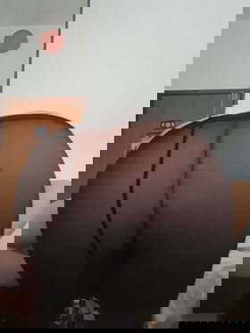 3317332942 Mi piace prenderlo in bocca e culo, Uomini Maturi, sposati e coppie