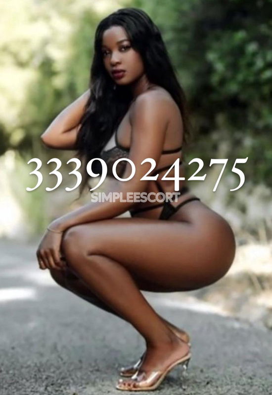 Escort 🇨🇺 Cubana a Padova: 3339024275 - APPENA ARRIVATA! PONTE DI BRENTA! VIENI A TROMBARE COME TI PIACE A TE CULETTO+PATATINA CALDA E PROFUMATA ANCHE IL MIO BEL LATO B DA GUSTARE FACCIO DI TUTTO
