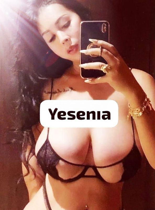 Escort 🇨🇷 Costaricana a Albisola Superiore: 3271886762 - 💋NOVITA ASSOLUTA MAI VISTA SEXY COME IO NESSUNA INSUPERABLE, ARRAPANTE SOLO FOTO 100% REALI ALTA 1.73 POSTO TRANQUILLO