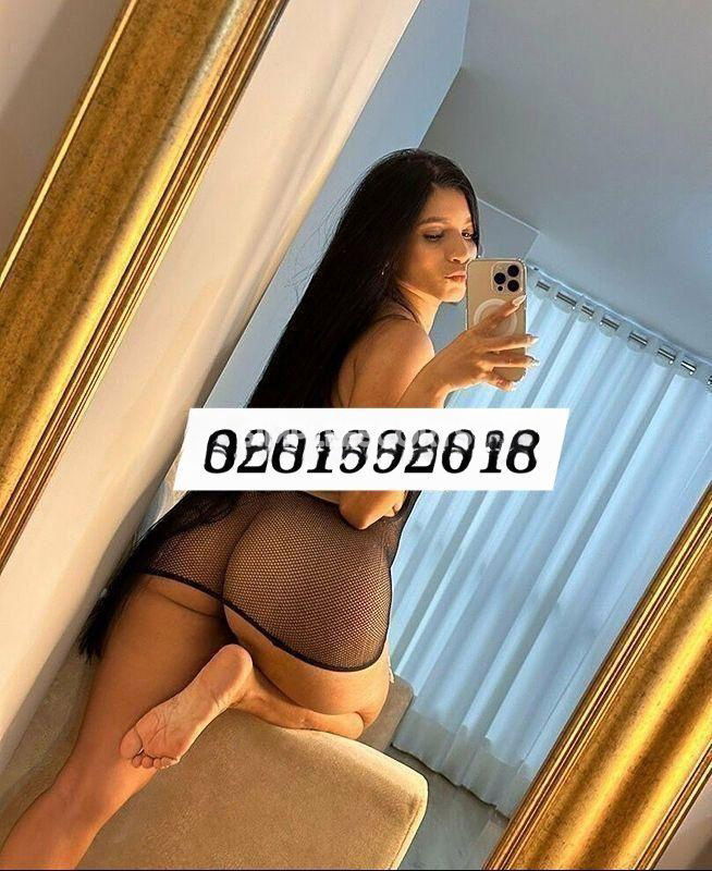 Escort a Desio: 3281992648 - MASSAGGI EROTICI TANTRA LINGAM ✨   CORPO A CORPO ESTREMAMENTE ECCITANTE E PROVOCANTE ✨✨ UNICA E INDIMENTICABILE!!✨✨