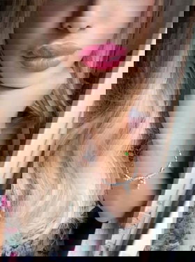 3511028415 ⚡✨✨😘 Sono Italiana MILF L'UNICA SU ROMA CON LA SEX TERAPY. Una SEX THERAPIST sensuale e con le forme al punto giusto! DI CHE SI TRATTA?