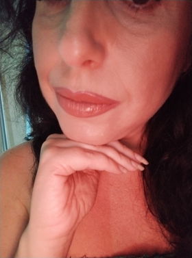 3488073794 Carsex con moglie italiana zona Maccarese no altrui anche video chiamata erotica