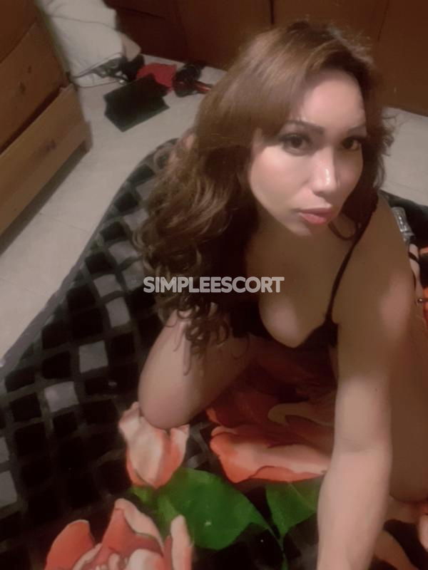 Escort 🇦🇷 Argentina a Avellino: 3289855190 - Penelope