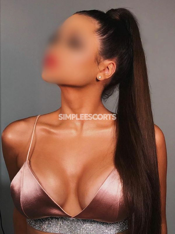 Escort 🇦🇷 Argentina a Brescia: 3516702385 - Sporcacciona