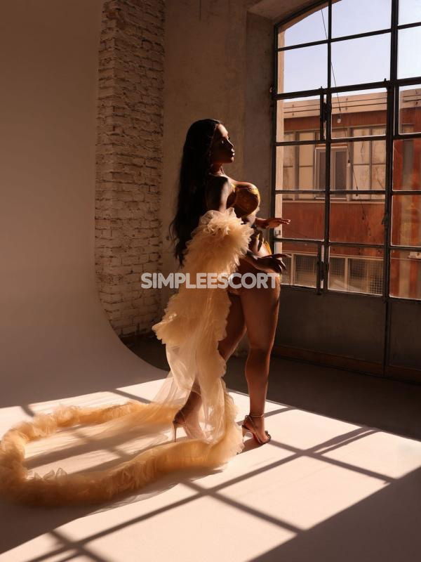 Escort 🇧🇷 Brasiliana a Milano: 3247827663 - Trans da Sogno, Completissima!