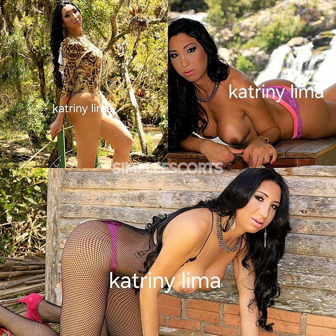 Escort 🇧🇷 Brasiliana a Iveco: 3899961601 - Katriny, 20 anni, vive a Lima, in Brasile.