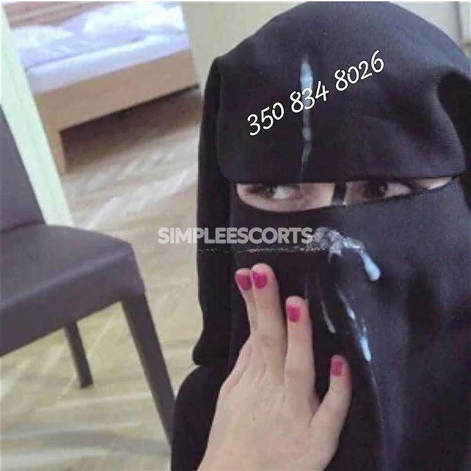 Escort 🇸🇦 Saudita a Bressanone: 3508348026 - Bolzano✨AFFASCINANTE MUSULMANA. PRONTA A FARTI PERDERE NEL PIACERE!!! VIENI A DIVERTIRTI... SEMPRE DISPONIBILE A REALIZZARE TUTTE LE TUE DESIDERIO.