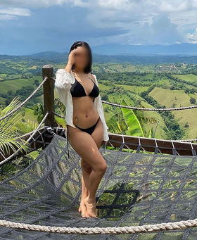 3508321387 APP ARRIVATA 💋💋.. MI PIACE TUTTO , POMPINO LENTO LENTO DA FARTI IMPAZZIRE, 💦💦 SENZA FRETTA. CON MIA LINGUA TI FARO' IMPAZZIRE🤯,.....SONO...