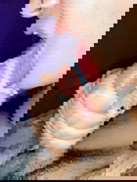 3484945271 Coppia escort e gigoló di Formia per coppie e uomini distinti a Formia dove ospitiamo o al vostro domicilio hotel motel frosinone cassino latina 