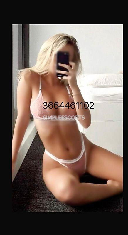 Escort a Sanità: 3664461102 - NATASHA ❤️elegantissima👍🏻UNICA,DOLCE,RAFFINATA. Un cocktail pieno di sensualità e passione