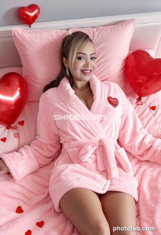 Escort 🇮🇹 Italiana a San Fior: 3897907122 - 🅰️🏳️‍🌈🅰️🏳️‍🌈🅰️DANAYRA BIZ FAVOLOSO STANGONA DISPONIBILE PER MOMENTI DI VERO PIACERE DISPONIBILE TUTTI I GIORNI SEMPRE 