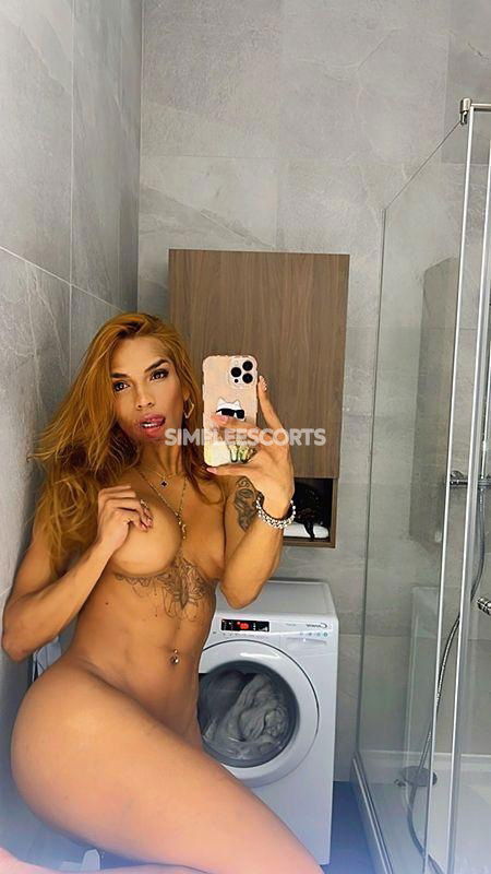 Escort a Orvieto: 3270878262 - 💕💜🍒MIA COLUCCI È QUI!!! TRANS DESIDEROSA DI CUMPRIRE OGNI TUO DESIDERIO, AMO ABBRACCIARTI - LECCARE E PRENDERE.