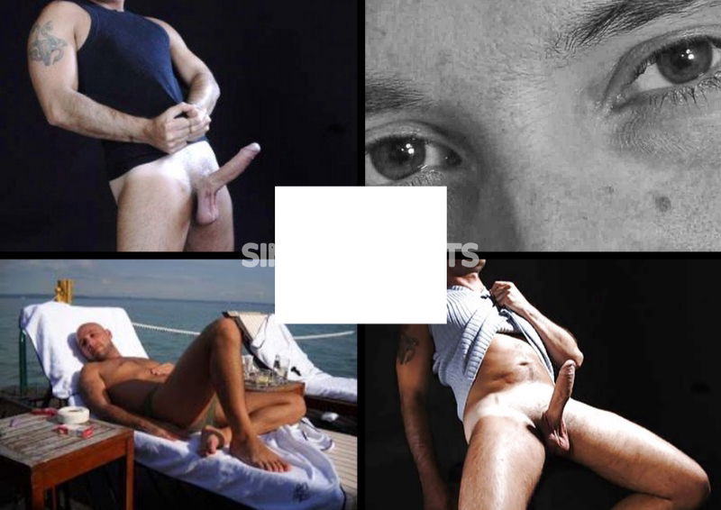 Escort 🇮🇹 Italiana a Posillipo: 3484945271 - Gigolo per coppia anche con escort a Napoli Formia Roma gigoló per prime esperienze sessuali e perdita verginità 