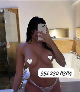 3512308384 DA OGGI LA TUA PADRONA ‼️A SIENA 🍷🍷🍷......solo per una settimana 🌹💋24/24 ore INDIMENTICABILE 🔥 FOTO 100% REALI📸 VOGLIOSA E DISPONIBILE🧯