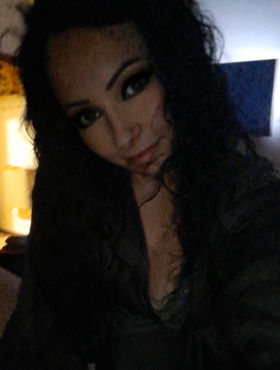 3517684784 Massaggiatrice italiana qualificata a Gallarate, accetto pagamenti pos e rilascio fattura, X MASSAGGI romantici body e tantra 