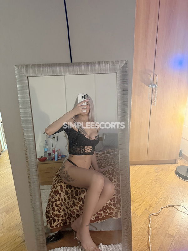 Escort 🇧🇷 Brasiliana a Sempione: 3921503189 - Barbie Novità trans bemmissima 100% vera a  Milano😈🐷🥳