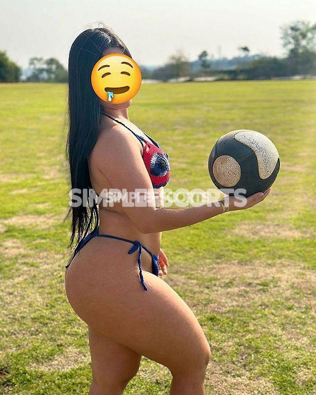 Escort 🇦🇹 Austriaca a Lomazzo: 3508640850 - Nuova ragazza 