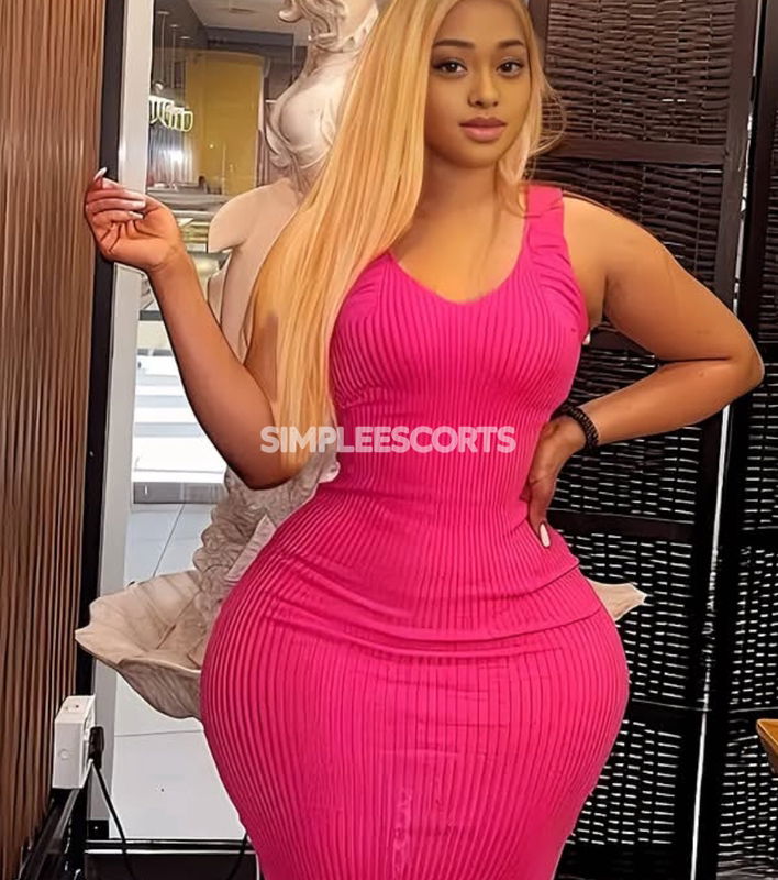 Escort 🇧🇷 Brasiliana a La Spezia: 3513212340 - ALBIANO MAGRA 💋 Sofía 💖MAI VISTA IN CITTA 💦 💖 💦 💖 💦 👅👅 PICCOLINA TROIETTA ADORO SUCCHIARE👅 CON LA MIA CALDA BOCCA ED ESSERE👅 LECCATA FINO 