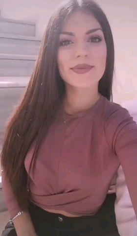 3510678440 Escort a bovolone