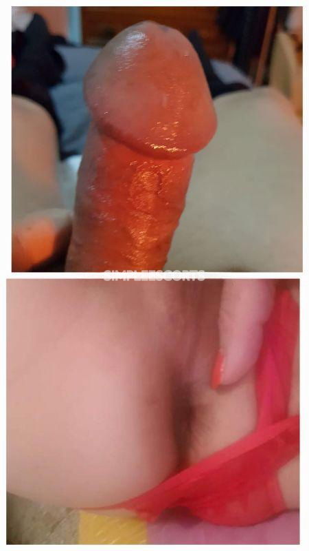 Escort a Gattinara: 3298484290 - LADYBOY NUOVISSIMA  PRIMA VOLTA IN CITTA TRANS ASIATICA  IN TOUR FINO A DOMENICA 💘LA VERA REGINA DEL SESSO🍒FOTO REALI 100%100