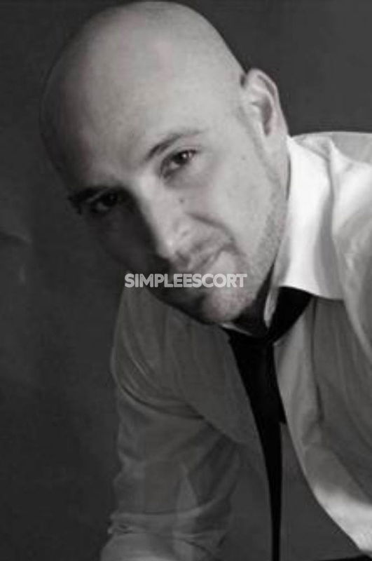 Escort 🇮🇹 Italiana a Vomero: 3484945271 - Coppia escort cuckold Napoli di base a Formia con preavviso raggiungiamo coppie e uomini distinti 