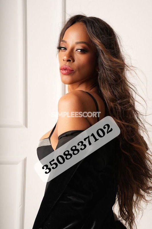 Escort 🇧🇷 Brasiliana a Firenze: 3508837102 - 💥💋 ELODIE BELLA MORA GOLOSA FIGA BOLLENTE 🔥 REALE AFFASCINANTE SEXY 😈DOLCE BOCCA GOLOSA, FIGA STRETTA PRELIMINARI DA INFARTO🥵
