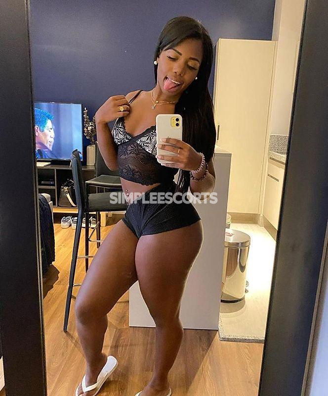 Escort a San Michele Extra: 3509034561 - UN'ORA 2 VENUTE 🔴BACI IN BOCCA CULO STRETTO MI FACCIO SCOPARE LATO B + BACIARE E TOCCARE DA PER TUTTO💋