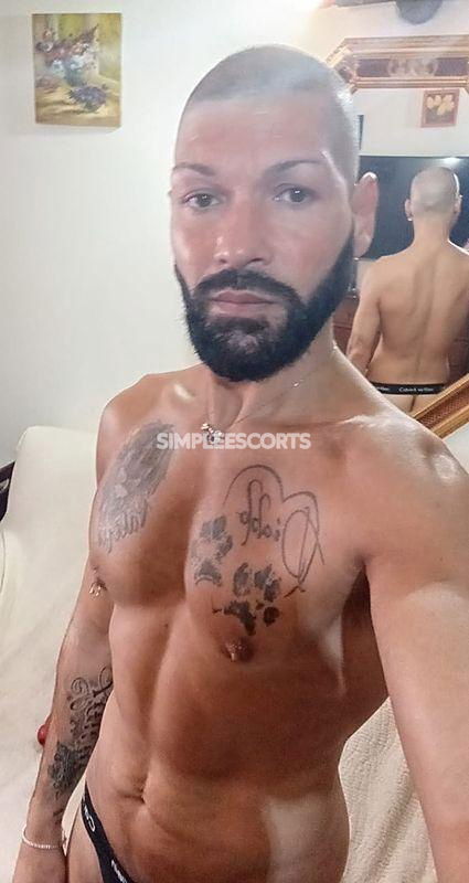 Escort 🇮🇹 Italiana a Furio Camillo: 3895628795 - Escort Passivo porco e dominante a letto 🏠